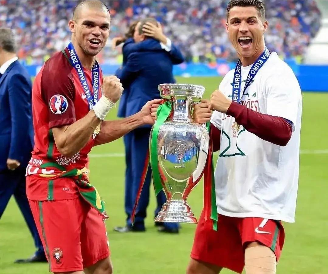 澳客平台-葡萄牙队在与爱沙尼亚的对决中取得胜利