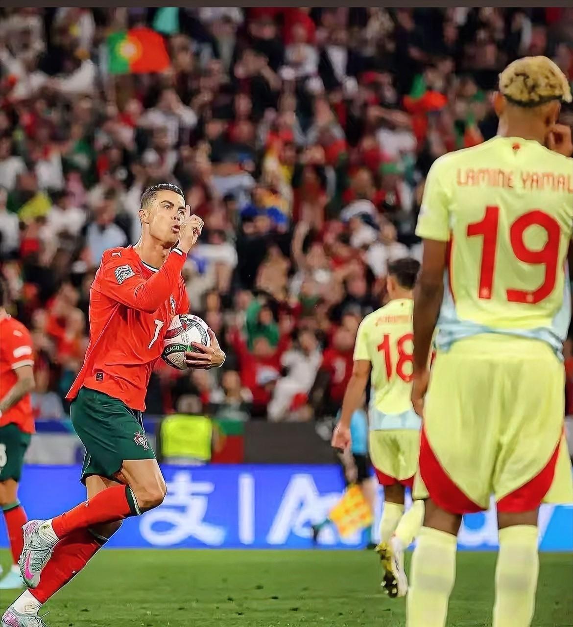 葡萄牙队在与爱沙尼亚的对决中取得胜利 葡萄牙队在与爱沙尼亚的对决中取得胜利