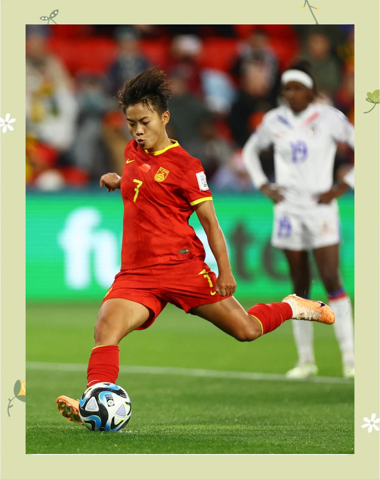 瑞典女足寻求胜利,备战挪威女足 瑞典女足寻求胜利,备战挪威女足