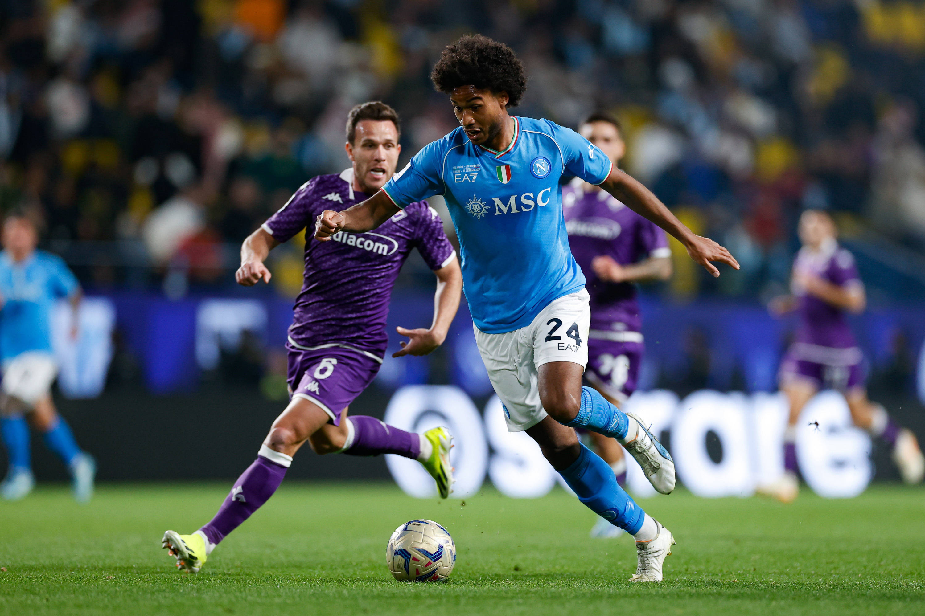 澳客新闻-切尔西客场狂胜，竞争形势稍有好转的简单介绍