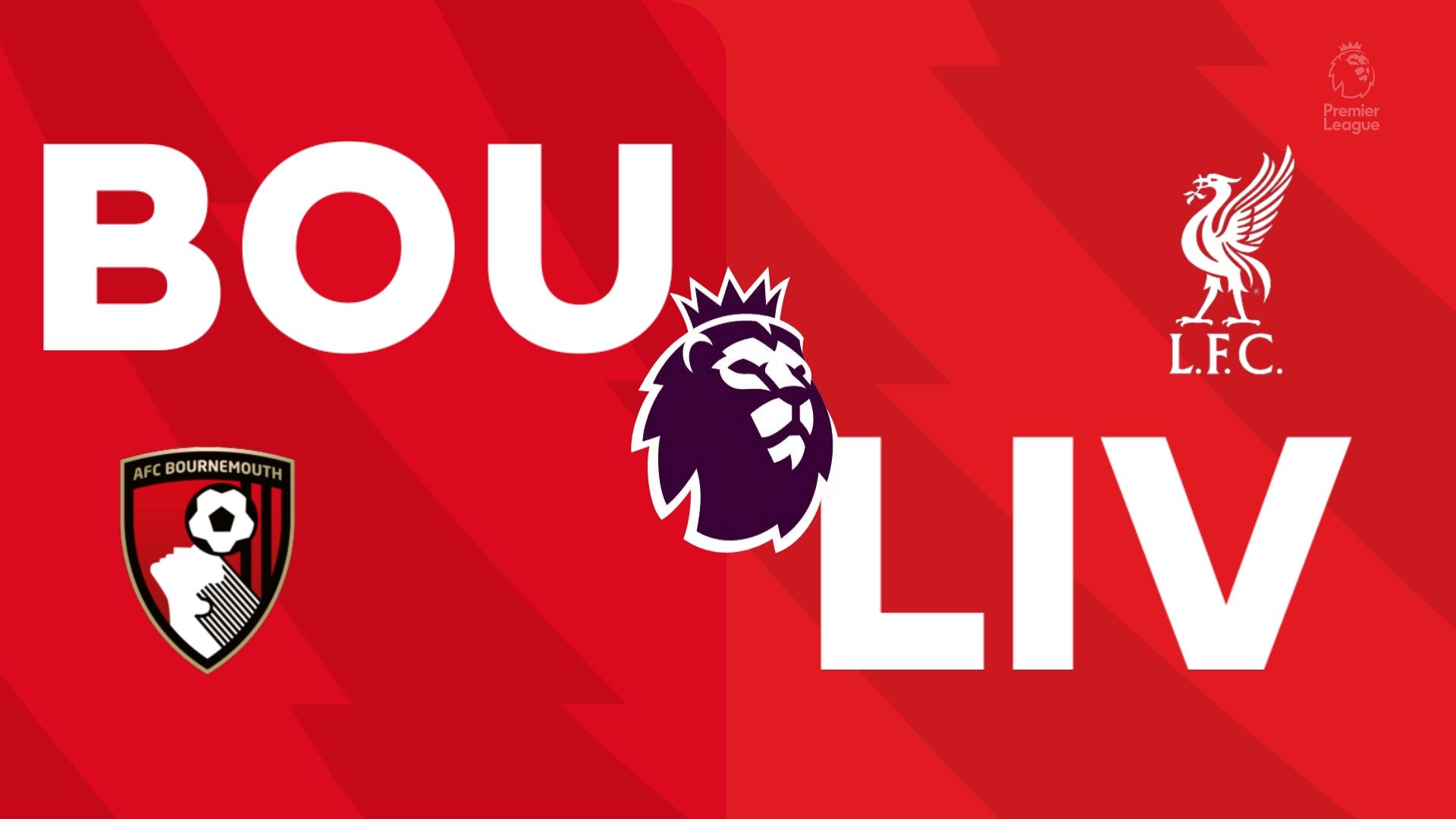 伯恩利主场告负,遭遇利物浦的猛烈进攻的简单介绍 伯恩利主场告负,遭遇利物浦的猛烈进攻的简单介绍