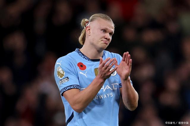 包含布莱顿主场失分,不利于排名的词条 包含布莱顿主场失分,不利于排名的词条