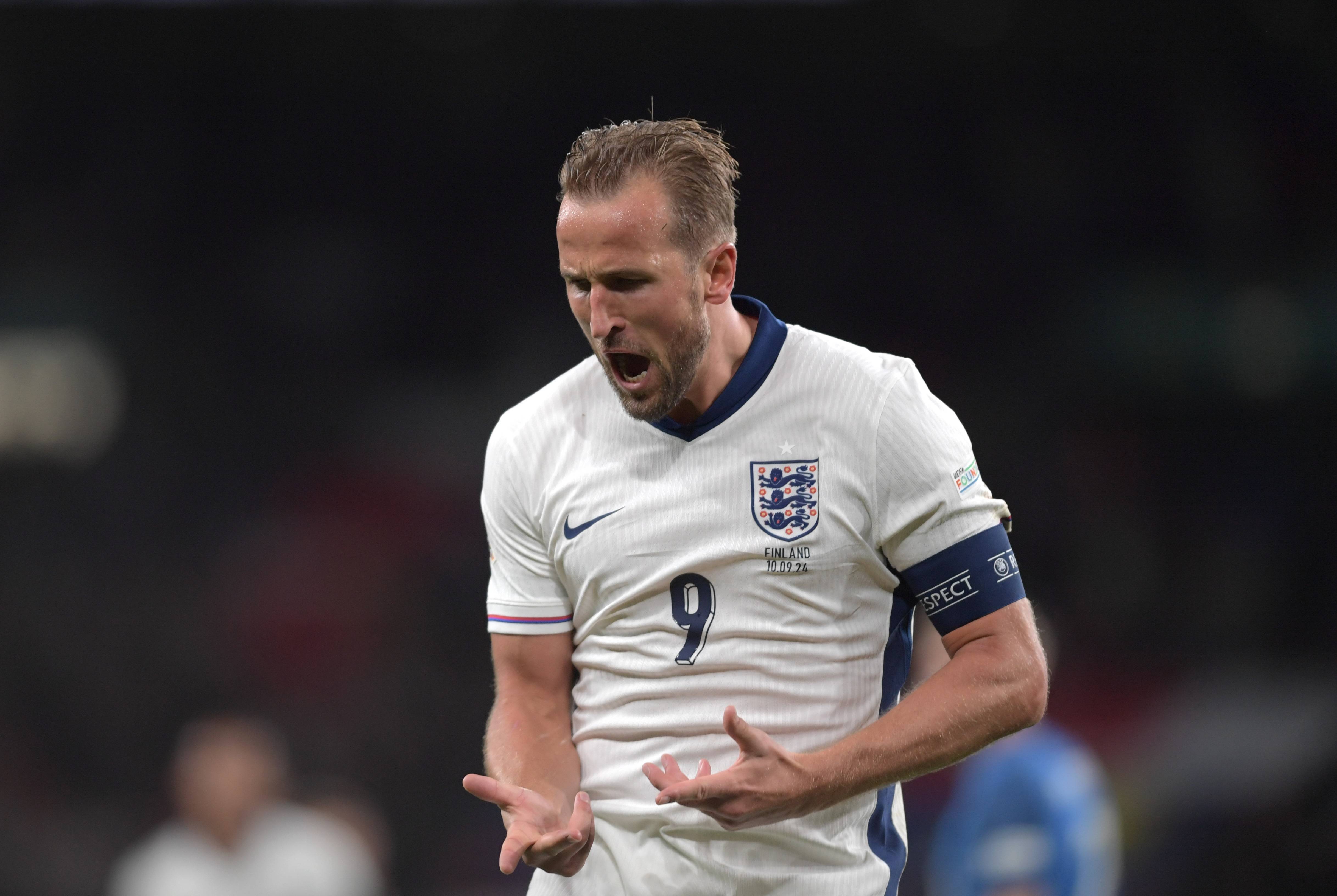 芬兰球员发挥稳健,赢得胜利 芬兰球员发挥稳健,赢得胜利