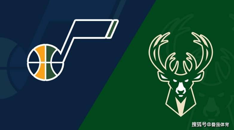 澳客网址-雄鹿客场擒爵士，实力再次得到验证的简单介绍
