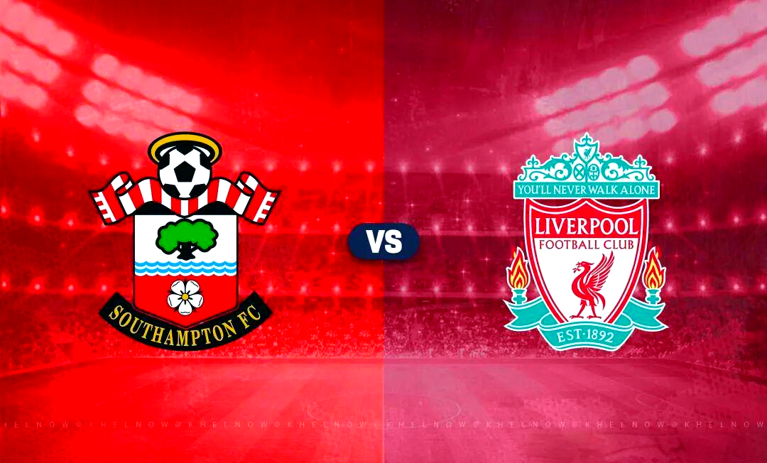 澳客官方登录入口-南安普顿主场大捷，英超保级之路渐行渐远的简单介绍