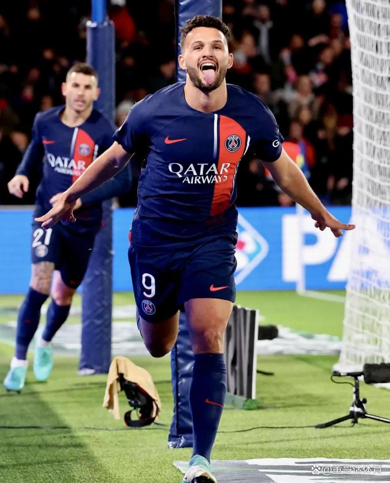 包含利物浦客场惨败巴黎,尤为是卡瓦尼高轮投进两球的词条 包含利物浦客场惨败巴黎,尤为是卡瓦尼高轮投进两球的词条