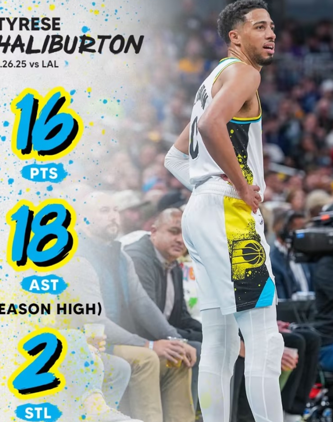 步行者逆转篮网,赢得保级关键战的简单介绍 步行者逆转篮网,赢得保级关键战的简单介绍