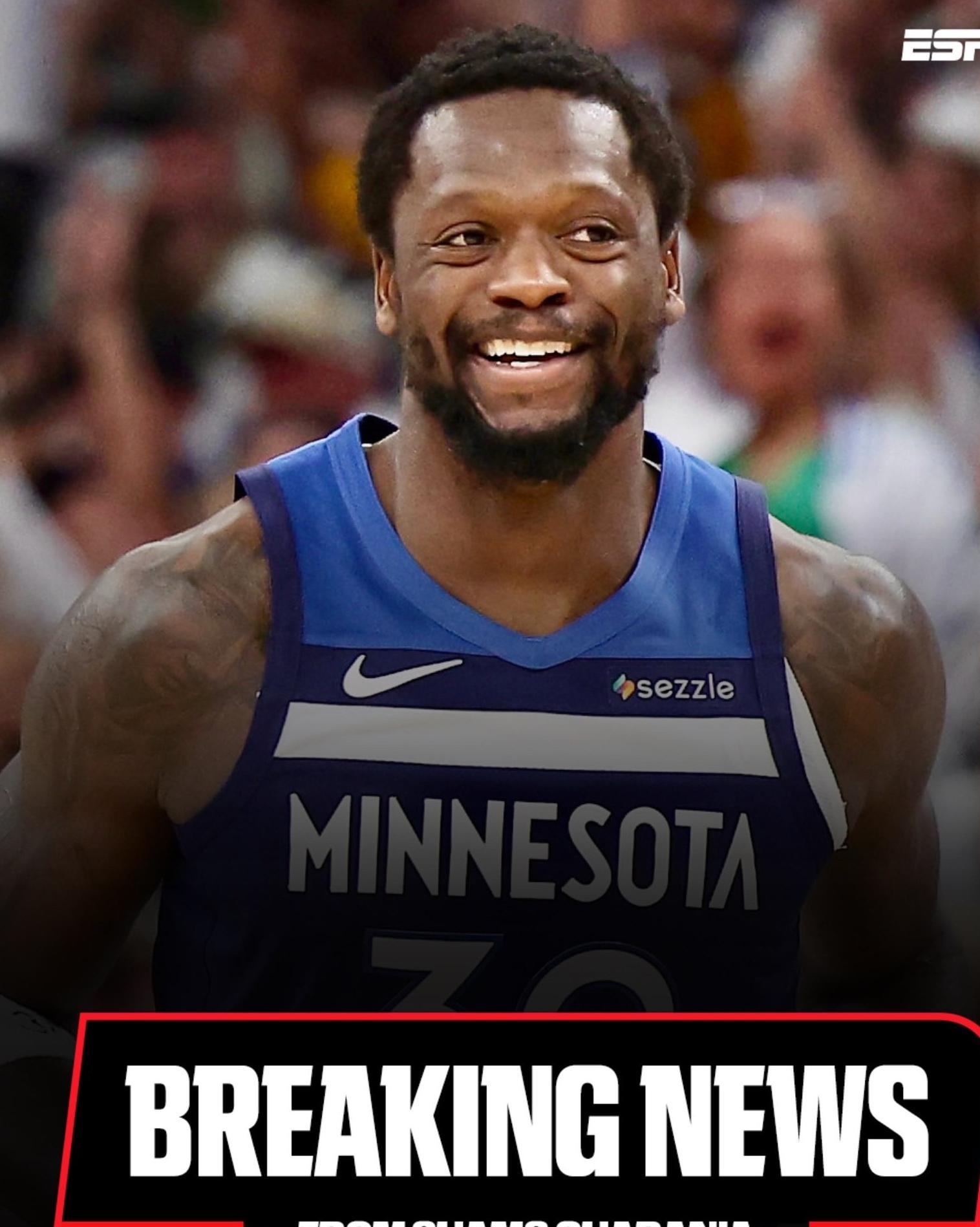 澳客网址-包含森林狼内外线全面发挥的词条