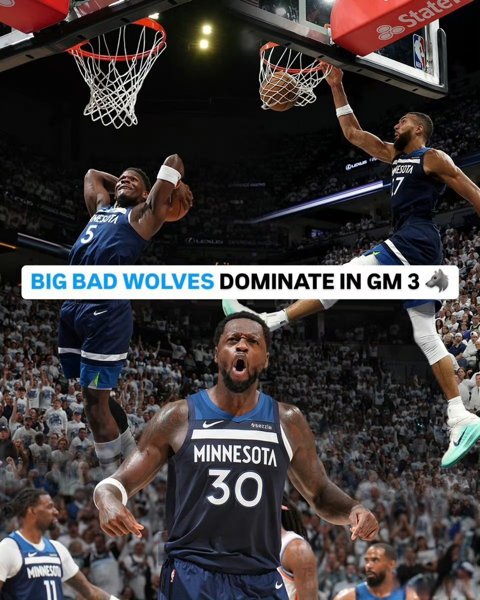 包含森林狼内外线全面发挥的词条 包含森林狼内外线全面发挥的词条