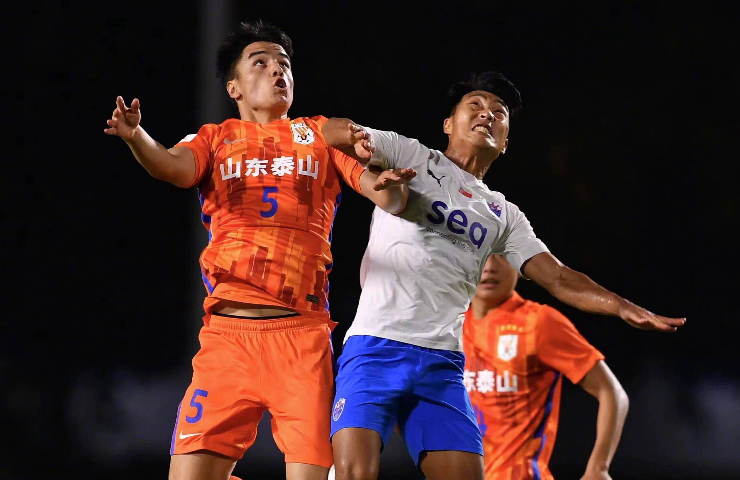 麾下球员协力作战,取得亚冠小组资格的简单介绍 麾下球员协力作战,取得亚冠小组资格的简单介绍