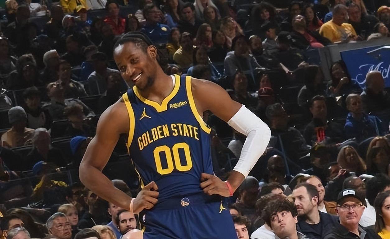 勇士主教练:球队需要调整节奏和进攻 勇士主教练:球队需要调整节奏和进攻