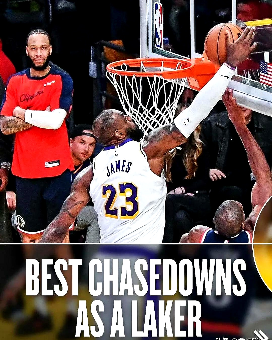 勇士遭遇连败,詹皇领袖力挽狂澜 勇士遭遇连败,詹皇领袖力挽狂澜