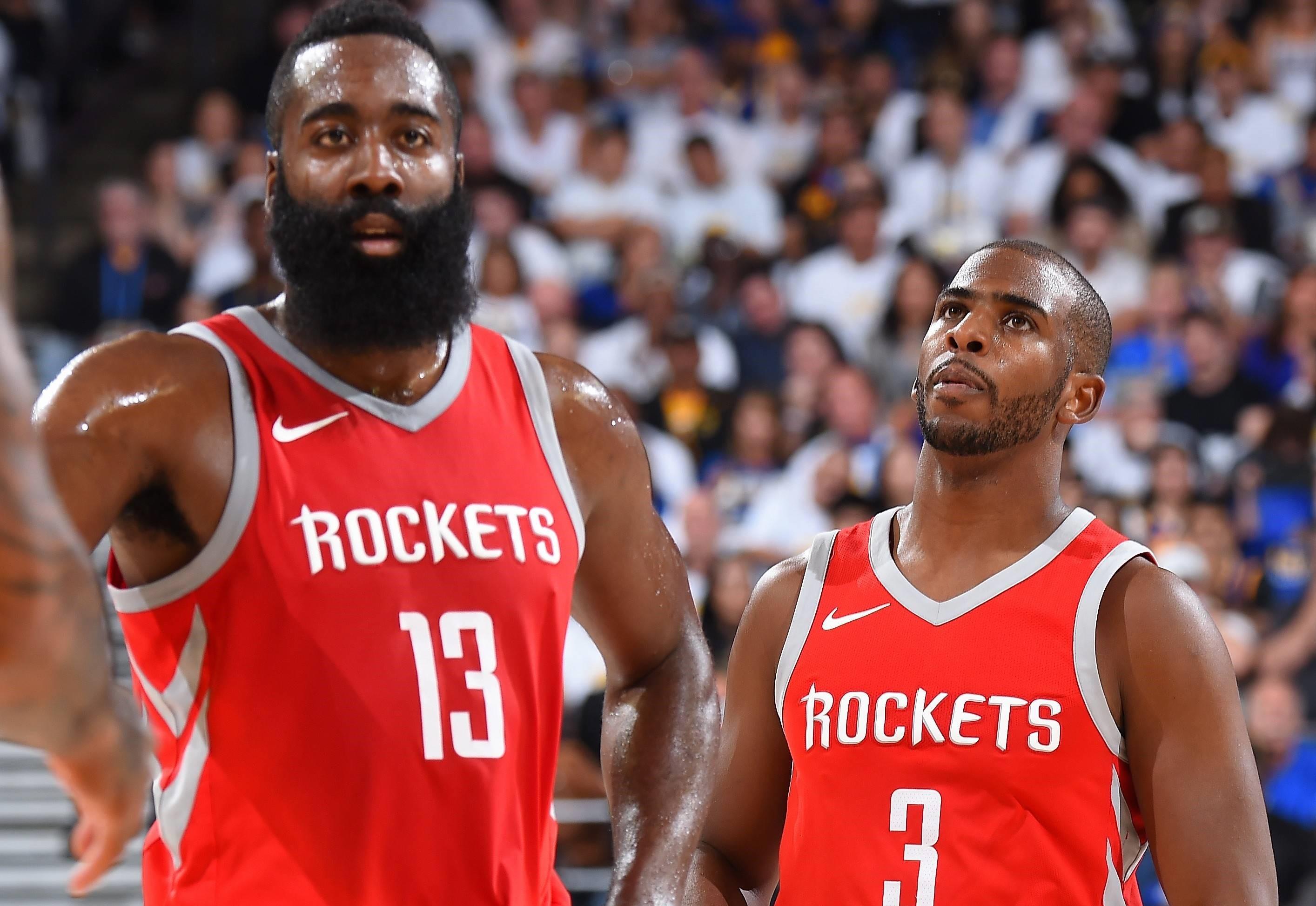 澳客教练-公牛胜火箭，迈向晋级之路