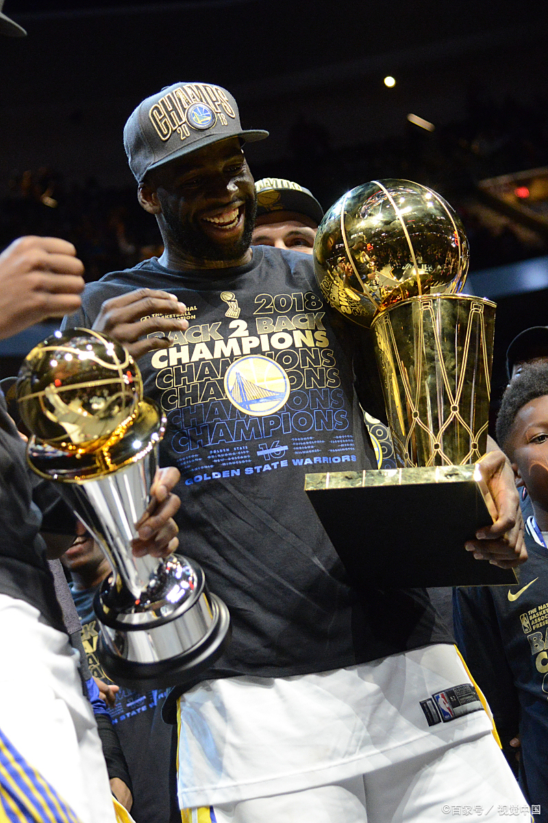 澳客官网-热火力克凯尔特人，拉塞尔登场得分的简单介绍