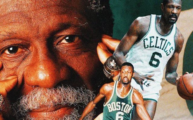 热火力克凯尔特人,拉塞尔登场得分的简单介绍 热火力克凯尔特人,拉塞尔登场得分的简单介绍