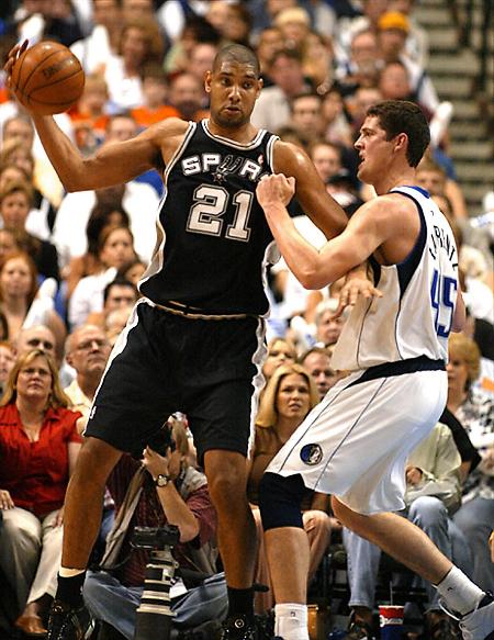 澳客app下载地址-包含小牛擒下马刺，取得胜利关键的词条