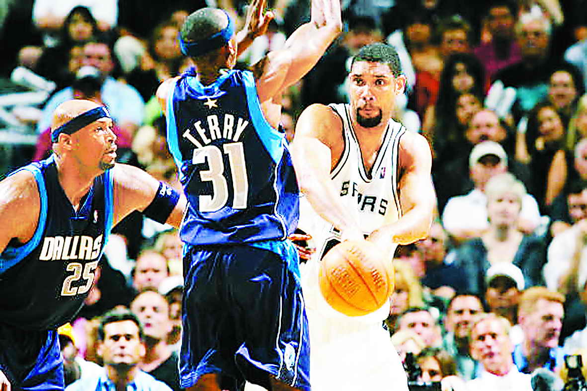 包含小牛擒下马刺,取得胜利关键的词条 包含小牛擒下马刺,取得胜利关键的词条