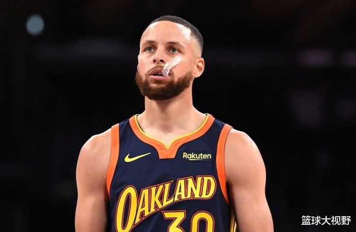 篮网大胜灰熊!厄文连得48分刷新生涯纪录 篮网大胜灰熊!厄文连得48分刷新生涯纪录