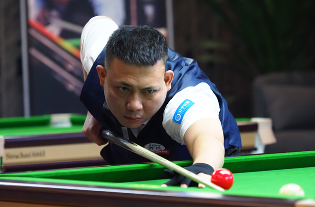 猛兽主场大胜雄鹰,迎来五连胜的简单介绍 猛兽主场大胜雄鹰,迎来五连胜的简单介绍