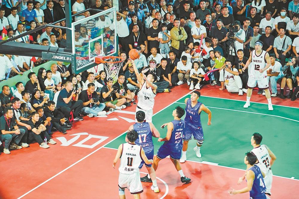 澳客官方入口-国际体育赛事中球队奋力拼搏