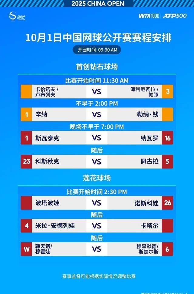 精彩对决！网球男双中国选手夺金的简单介绍