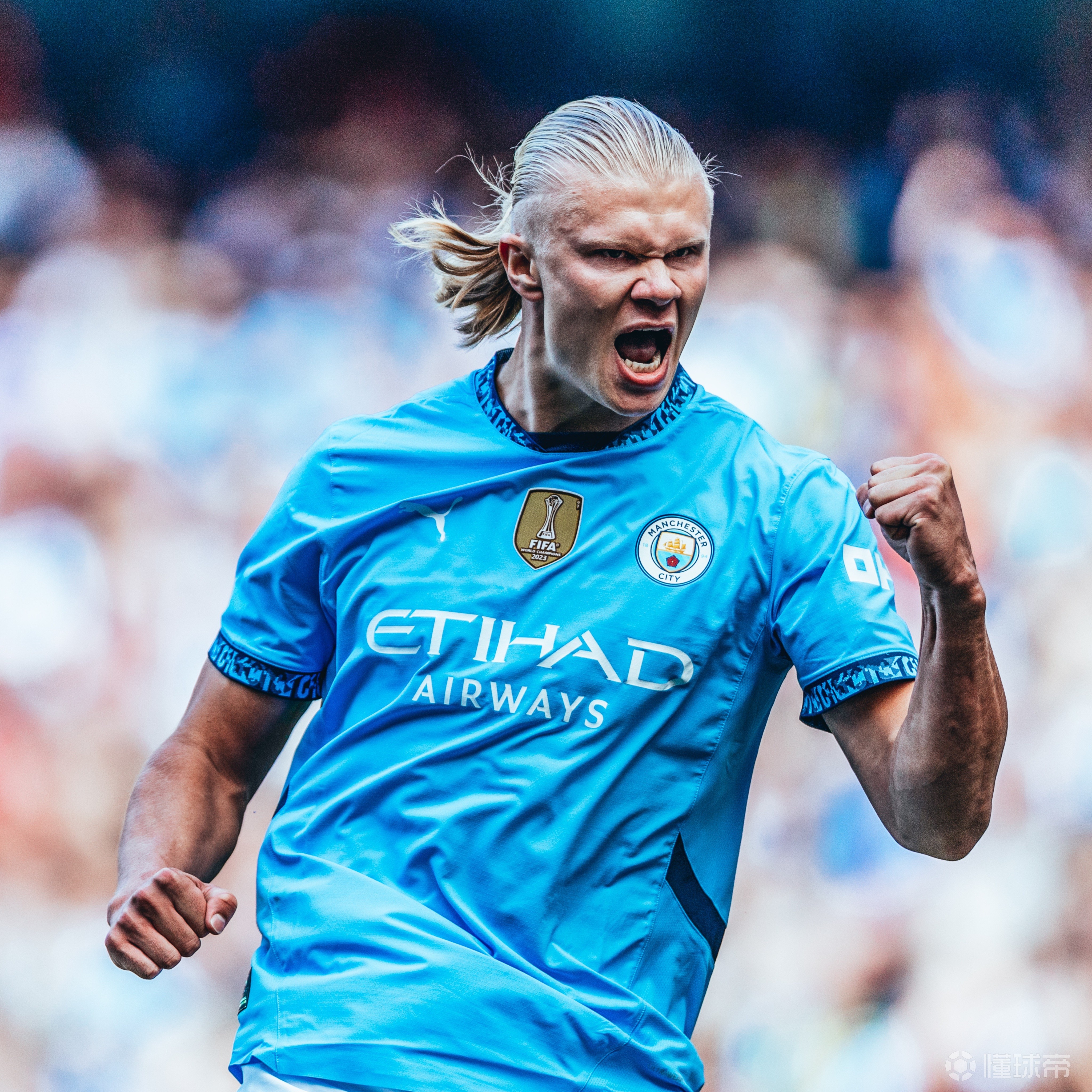 包含尤文图斯客场击败都灵,保持胜利势头的词条 包含尤文图斯客场击败都灵,保持胜利势头的词条