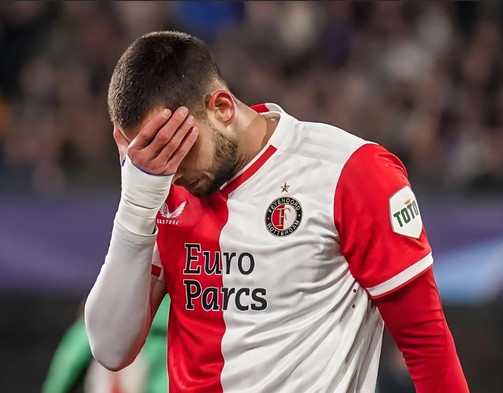 包含巴黎圣日耳曼球员伤病频发,困扰雄心的词条 包含巴黎圣日耳曼球员伤病频发,困扰雄心的词条