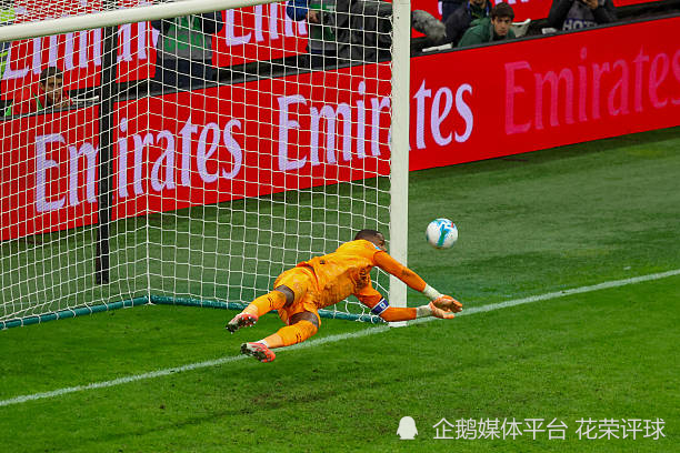 澳客网页版入口-AC米兰门将出色扑救，帮助球队保持零封胜利的简单介绍