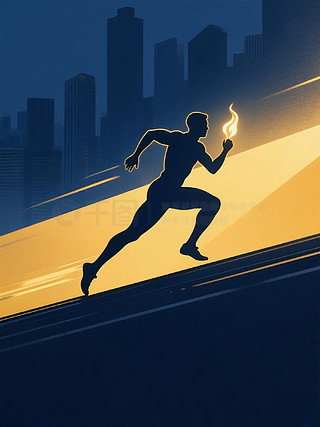 包含冲刺终点,谁能成为最后的胜利者?的词条 包含冲刺终点,谁能成为最后的胜利者?的词条