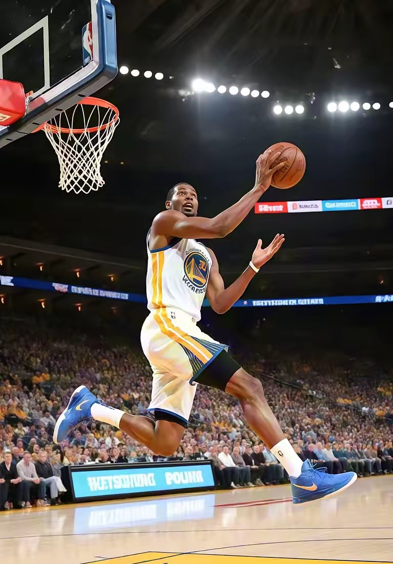 世界顶尖球员展现超强篮球技术 世界顶尖球员展现超强篮球技术