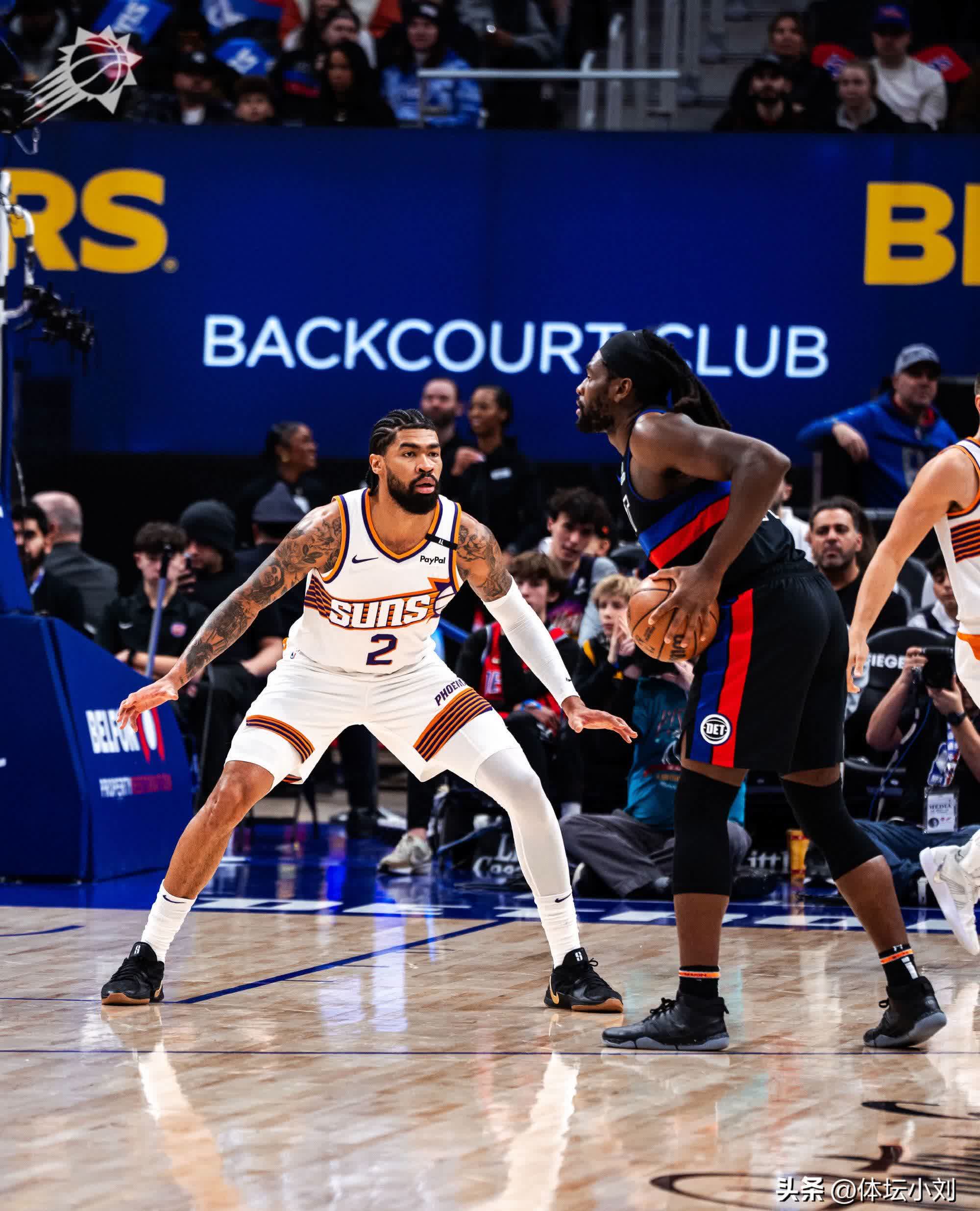 澳客直播-太阳惨败爵士，面临西部劲旅考验的简单介绍