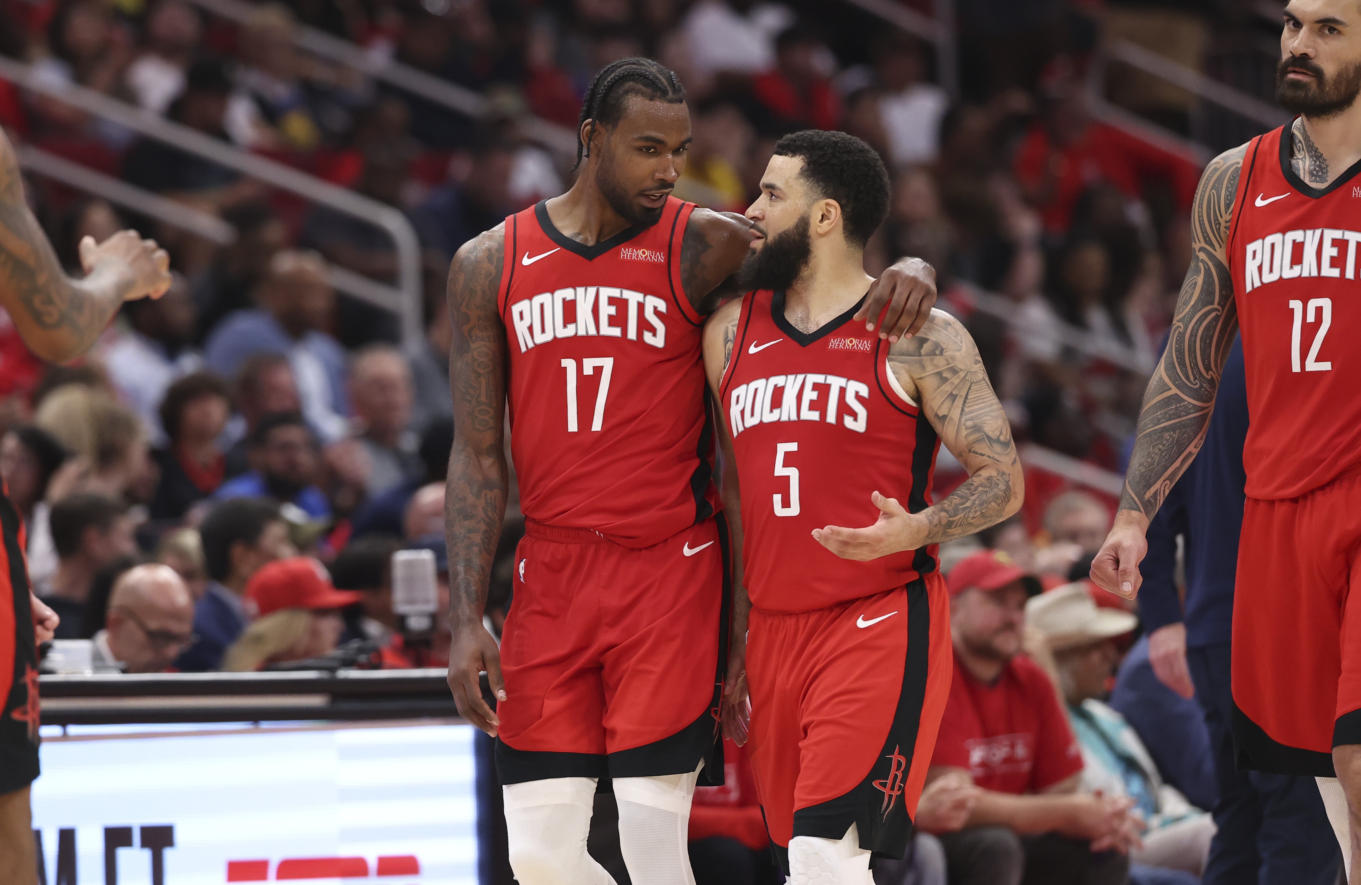 太阳惨败爵士,面临西部劲旅考验的简单介绍 太阳惨败爵士,面临西部劲旅考验的简单介绍